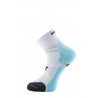 PRO 360 SOCSK unisex