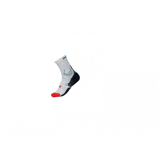 PRO 360 SOCKS unisex