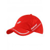 CAP ADULT Red