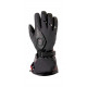 HEAT GTX GLOVE MEN