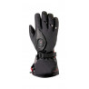 HEAT GTX GLOVE MEN
