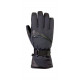 EXPANDER GTX GLOVE MEN
