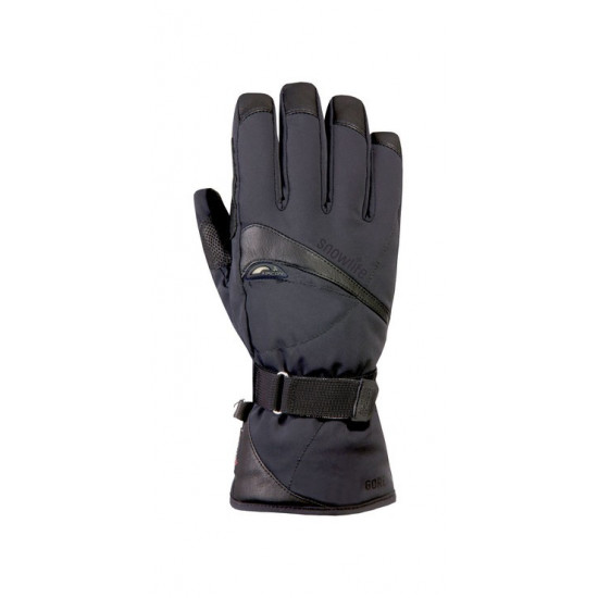 EXPANDER GTX GLOVE MEN