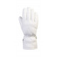 GRAND SOFT GLOVE WOMEN