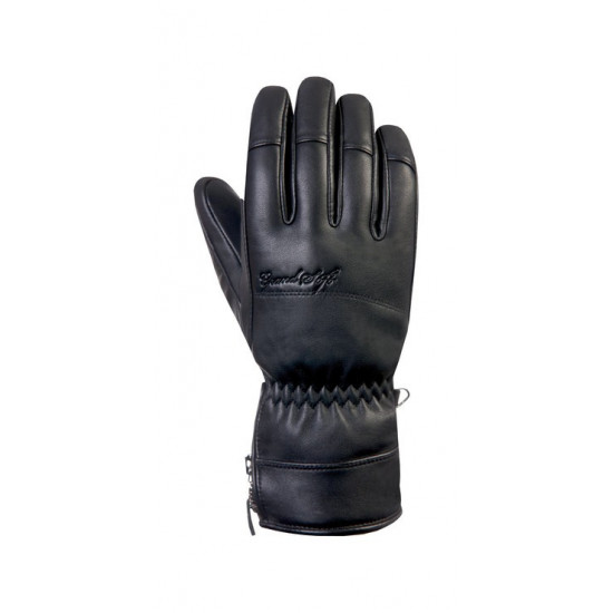 GRAND SOFT GLOVE WOMEN