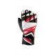 CHALLANGER GLOVE MEN red