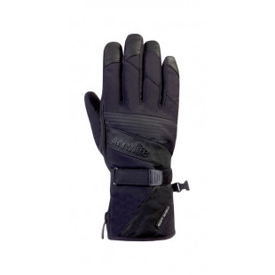 NOBLE GTX GLOVE MEN