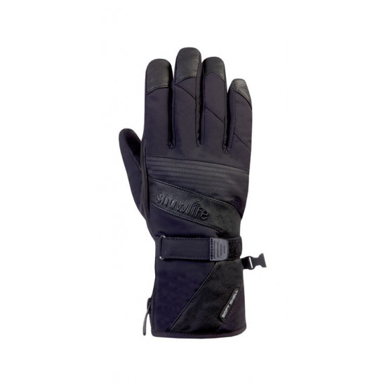 NOBLE GTX GLOVE MEN