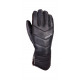 LADY DOWN GLOVE WOMEN