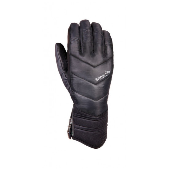 LADY DOWN GLOVE WOMEN