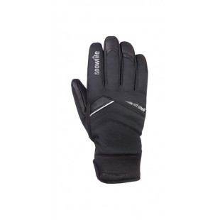 PRIMA WS SOFT SHELL GLOVE MEN