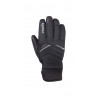 PRIMA WS SOFT SHELL GLOVE MEN