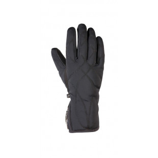 PRIMA SOFT SHELL LADY GLOVE WOMEN