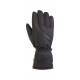 DARLING DT LADY GLOVE WOMEN