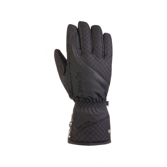 DARLING DT LADY GLOVE WOMEN