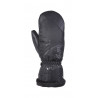 FAIRYTALE LADY DT MITTEN WOMEN