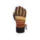 CLASSIC LEATHER GLOVE MEN