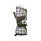 FALCON DT GLOVE WOMEN