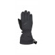 VALUE GTX JR GLOVE JUNIOR
