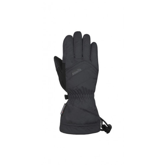 VALUE GTX JR GLOVE JUNIOR