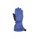 VALUE GTX JR GLOVE JUNIOR