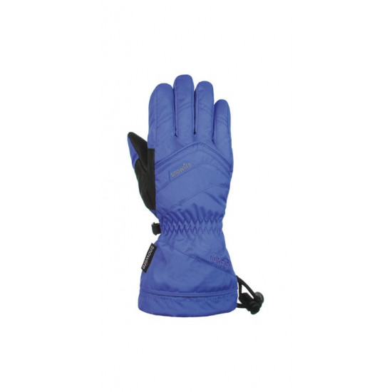 VALUE GTX JR GLOVE JUNIOR