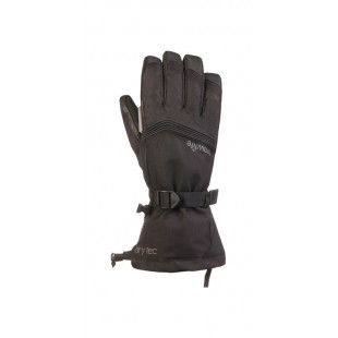 RIDER DT JR GLOVE black