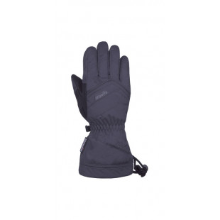 VALUE GTX JR GLOVE JUNIOR white