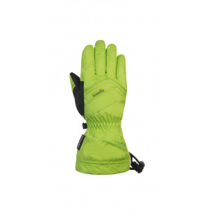 VALUE GTX JR GLOVE JUNIOR lime