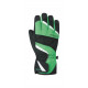 RACER DT JR GLOVE green