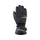 POPCORN DT JR GLOVE grey