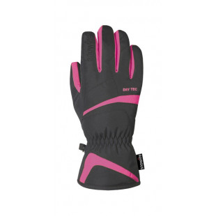 POPCORN DT JR GLOVE pink