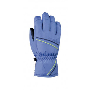 SCRATCH JR GLOVE royal