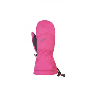 VALUE GTX JR MITTEN pink