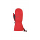 VALUE GTX JR MITTEN red