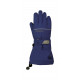 LONG CUFF DT KIDS GLOVE navy