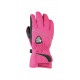 CANDY KIDS GLOVE pink