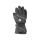CANDY KIDS GLOVE black