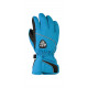 CANDY KIDS GLOVE turque