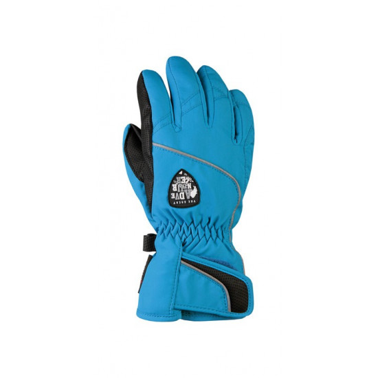 CANDY KIDS GLOVE turque