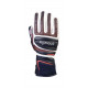 DOWNHILL GLOVE navy