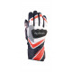 CHAMPION JR GLOVE