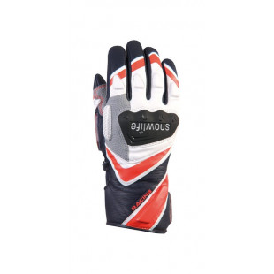 CHAMPION JR GLOVE