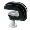 FILE GUIDE CLAMP - svorka