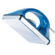 CLASSICWAXER - žezlička 230 V