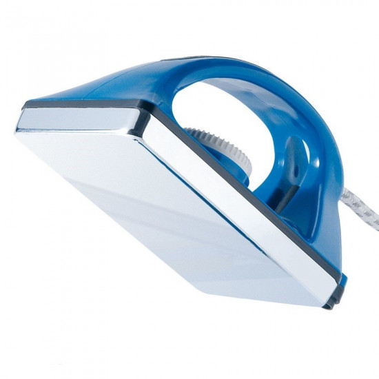 CLASSICWAXER - žezlička 230 V