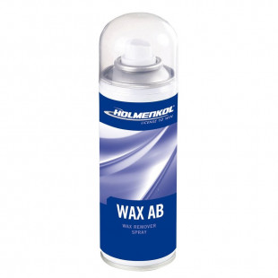 WAXAB WAX REMOVER - odstraňovač voskov