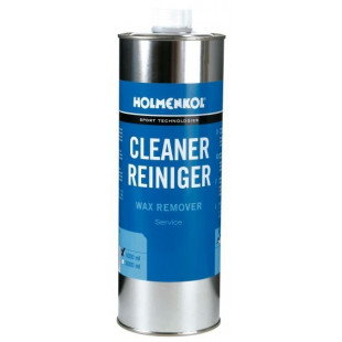 CLEANER 1000ml - čistič