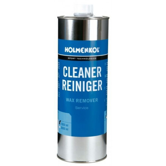 CLEANER 1000ml - čistič