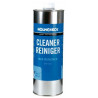 CLEANER 1000ml - čistič